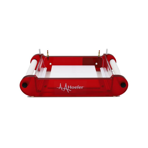 SUB13 REPLACEMENT TANK|SUB13-TANK
