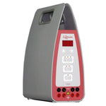 POWER SUPPLY 600V,750MA,150W|PS600