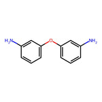 3,3'-Oxydianiline|CS-0156875|15268-07-2