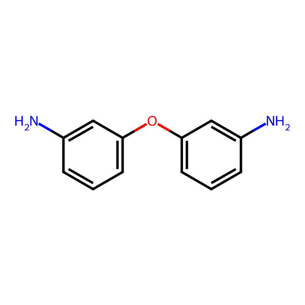 3,3'-Oxydianiline|CS-0156875|15268-07-2