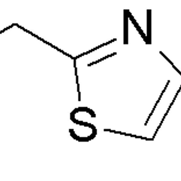 (2-Benzyl-thiazol-4-yl)methylamine|19311|608515-43-1