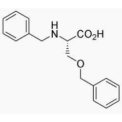 Benzyl-O-benzyl-serine|05643|201209-83-8