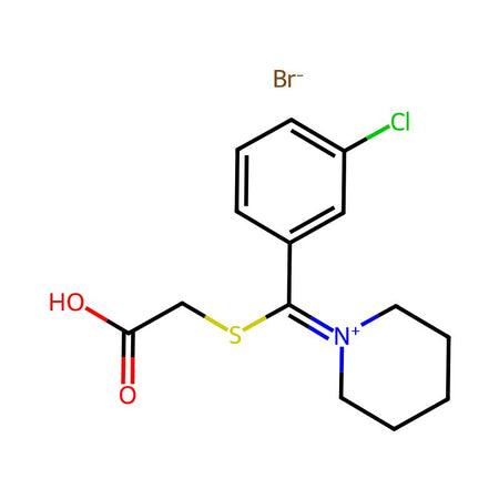 Streptavidin|308310|9013-20-1