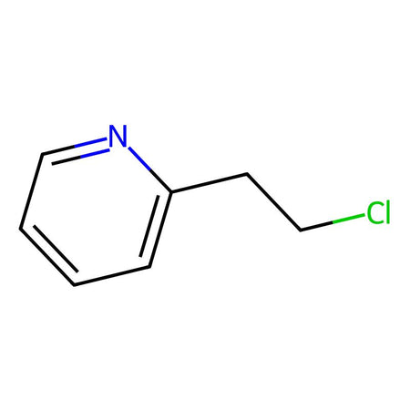 Betahistine impurity 25|C4X-183825|16927-00-7