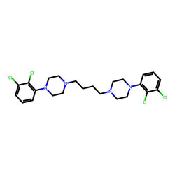 Aripiprazole Impurity 31|C4X-100831|2748381-51-1