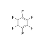 Hexafluorobenzene, min. 99%|09-4630|392-56-3