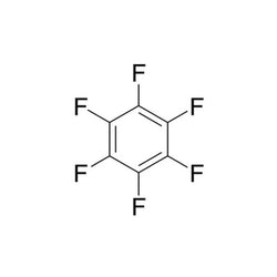 Hexafluorobenzene, min. 99%|09-4630|392-56-3