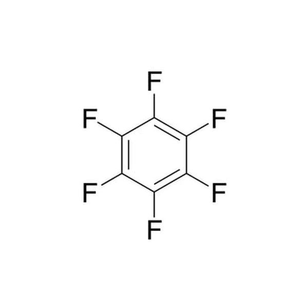 Hexafluorobenzene, min. 99%|09-4630|392-56-3
