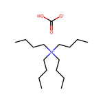 Tetrabutylammonium hydrogencarbonate|CS-0698880|17351-62-1