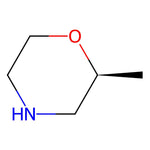 (S)-2-Methylmorpholine|CS-W020614|74572-13-7