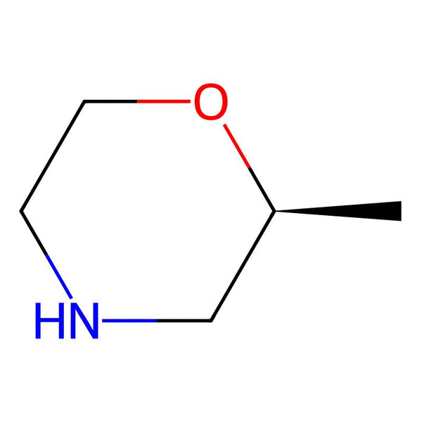 (S)-2-Methylmorpholine|CS-W020614|74572-13-7