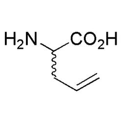 H-Allyl-DL-glycine|14328|7685-44-1