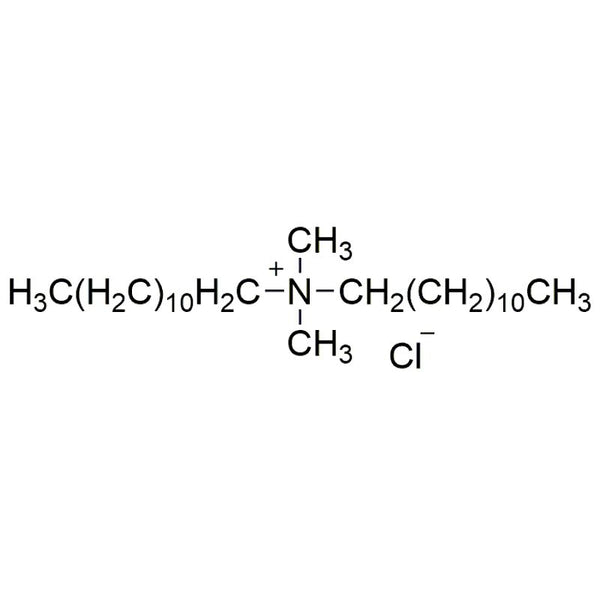 Didodecyldimethylammonium chloride|31586|3401-74-9