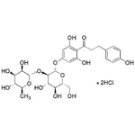 Naringin dihydrochalcone|29099|18916-17-1