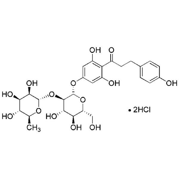 Naringin dihydrochalcone|29099|18916-17-1