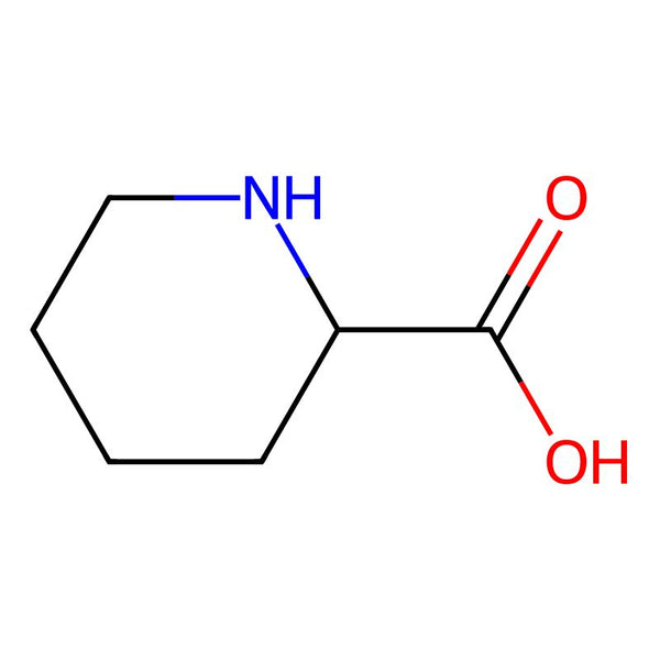 Pipecolic acid|CS-B1313|535-75-1