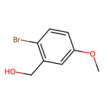 (2-Bromo-5-methoxyphenyl)methanol|CS-0147116|150192-39-5