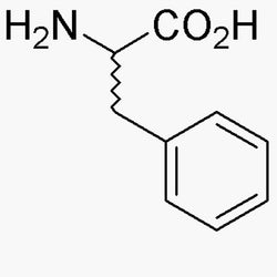 DL-Phenylalanine|00710|150-30-1