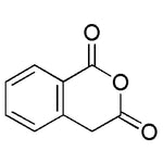 o-Carboxyphenylacetic acid cyclic anhydride|27088|703-59-3