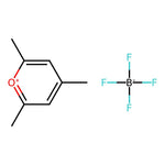 2,4,6-Trimethylpyrylium tetrafluoroborate|CS-0326417|773-01-3