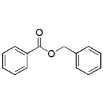 Benzyl benzoate|33841|120-51-4