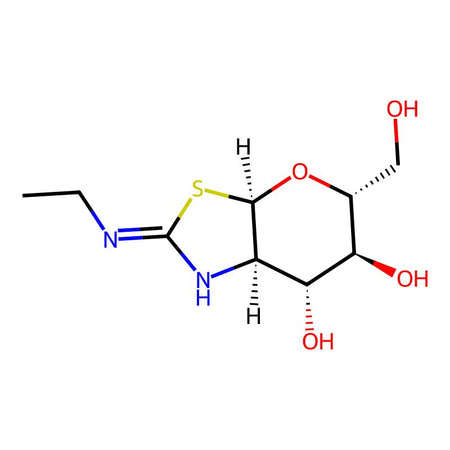 Thiamet G, 98%|904650|1009816-48-1