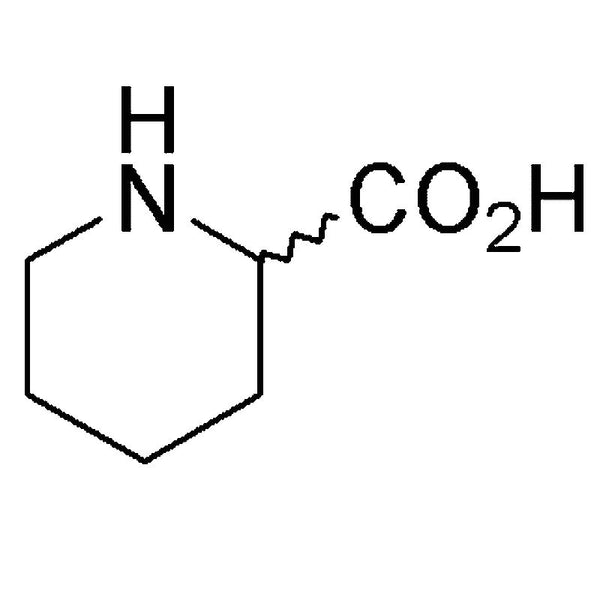 DL-Homoproline|07064|535-75-1