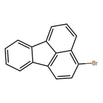 3-Bromofluoranthene|CS-0155949|13438-50-1