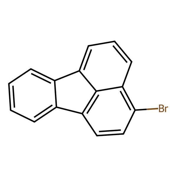 3-Bromofluoranthene|CS-0155949|13438-50-1