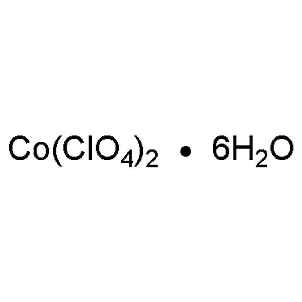 Cobalt(II) perchlorate hexahydrate|30587|13478-33-6