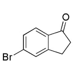 5-Bromo-1-indanone|24606|34598-49-7