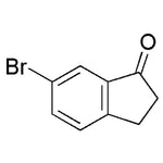 6-Bromo-1-indanone|25792|14548-39-1