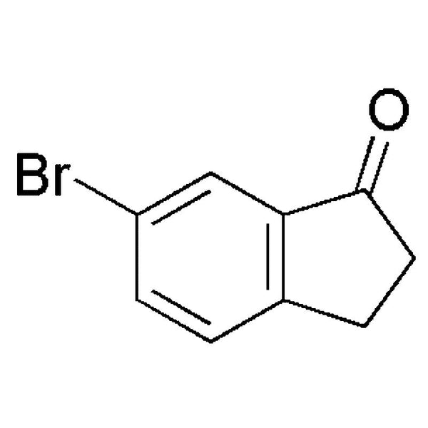 6-Bromo-1-indanone|25792|14548-39-1