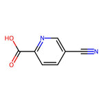 5-Cyanopicolinic acid|CS-W016339|53234-55-2