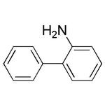 2-Aminobiphenyl|30984|90-41-5