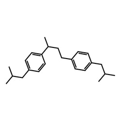Ibuprofen EP Impurity I|C4X-10829|2143535-26-4