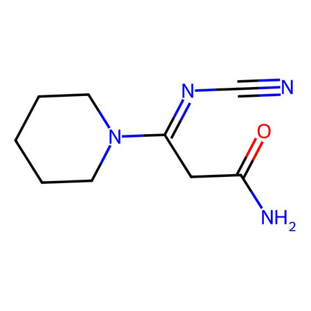 Minoxidil EP Impurity C|C4X-17003|1798387-81-1