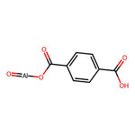 MIL-53-Al|CS-0200276|654061-20-8