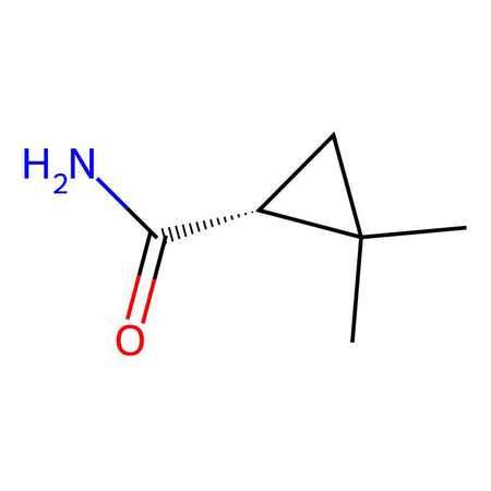 Cilastatin Impurity 9|C4X-19609|106462-18-4