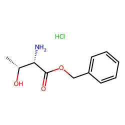 L-Thr-Obzl.HCI|CPTD788219|33645-24-8