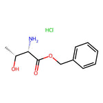 H-Thr-Obzl.HCl|CS-W005883|33645-24-8