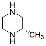 (S)-(+)-2-Methylpiperazine|30718|74879-18-8