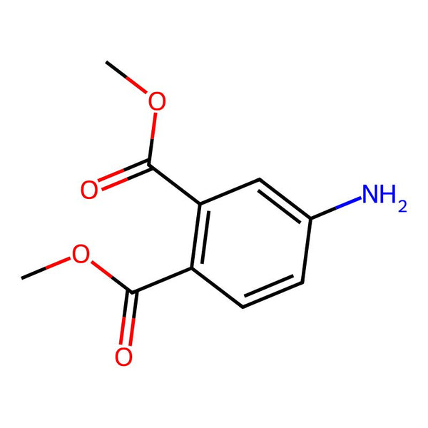 Dimethyl 4-aminophthalate|CS-0197256|51832-31-6