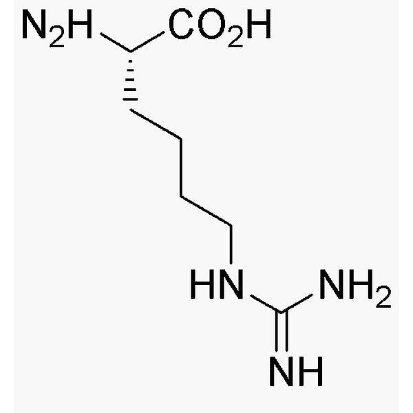 L-Homoarginine|03989|156-86-5