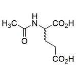 Acetyl-DL-glutamic acid|11774|5817-08-3