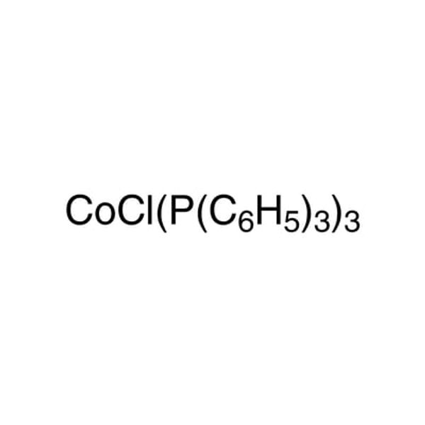 Chlorotris(triphenylphosphine)cobalt(I), min. 98%|27-1050|26305-75-9