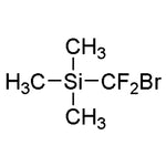 (Bromodifluoromethyl)trimethylsilane|31472|115262-01-6