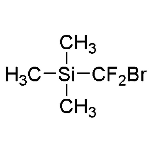 (Bromodifluoromethyl)trimethylsilane|31472|115262-01-6