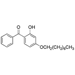 2-Hydroxy-4-octyloxybenzophenone|27513|1843-05-6