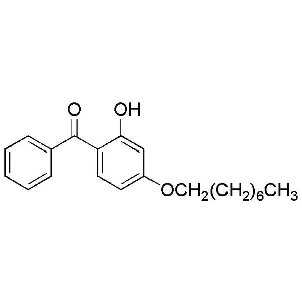 2-Hydroxy-4-octyloxybenzophenone|27513|1843-05-6